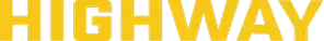 Highway