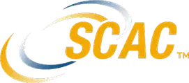 SCAC