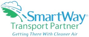 SmartWay Transport Partner