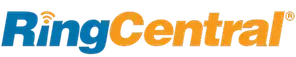 RingCentral