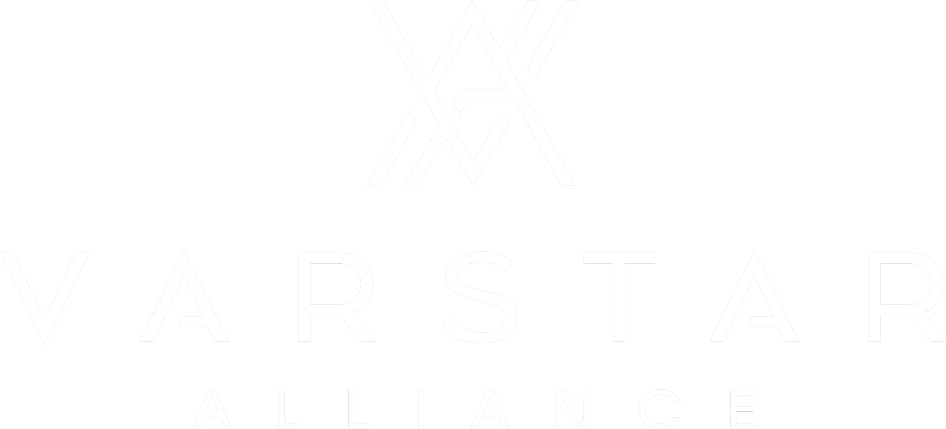 Varstar Alliance
