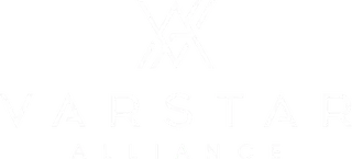 Varstar Alliance