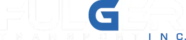 Fulger Transport