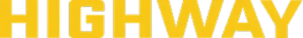 Highway