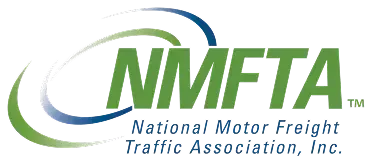 NMFTA