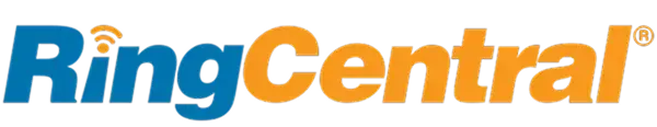 RingCentral