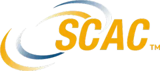 SCAC