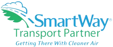 SmartWay Transport Partner