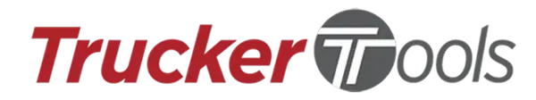 Trucker Tools
